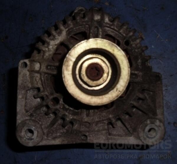Генератор Renault Trafic 1.9d 1981-2001 8200495294 20026 - 3