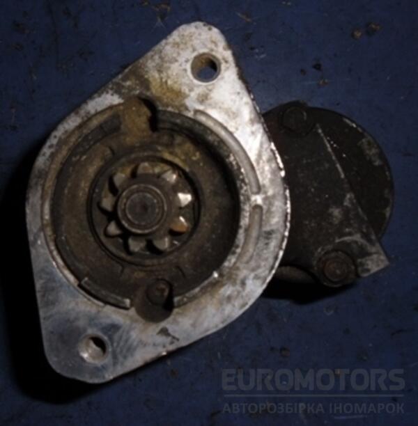 Стартер Toyota Rav 4 2.0DI 2000-2005 JS1088 20029 - 2