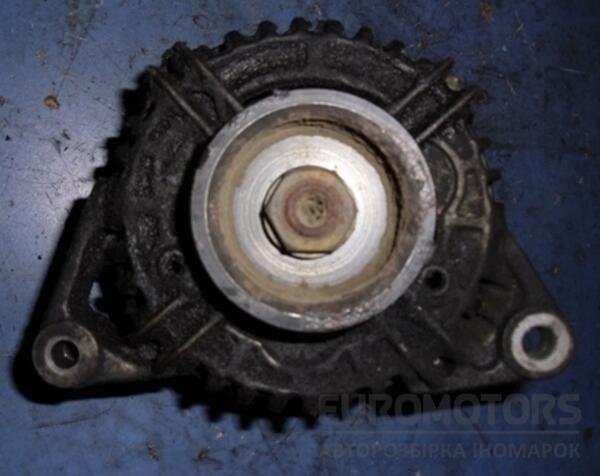Генератор Audi A3 2.5tdi (8P) 2003-2012 SG14B012 20035 - 3