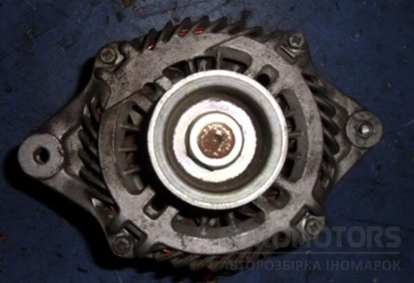 Генератор Subaru Forester 2.0, 2.5 16V 2002-2007 23700AA520 20040 - 3
