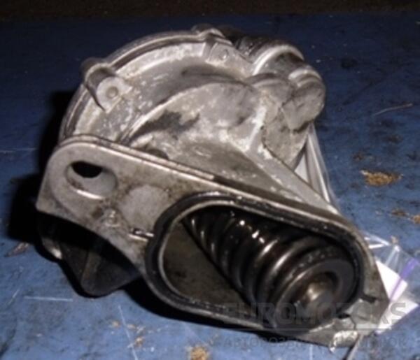 Вакуумний насос VW LT 2.5sdi, 2.5tdi (II) 1996-2006 72230019 10850 - 3