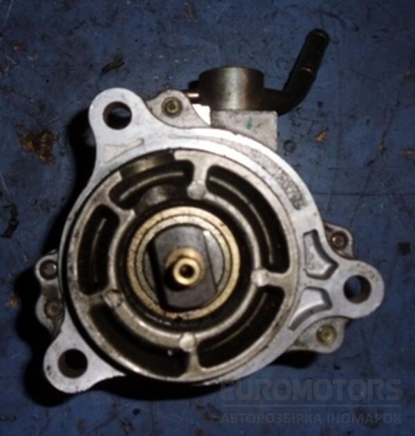 Вакуумный насос -05 Mazda 6 2.0di 2002-2007 X2T58172 20313 - 2