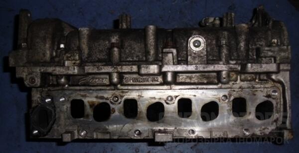 Головка блоку в зборі Fiat Doblo 1.3Mjet 2000-2009 55193111 20315 - 3
