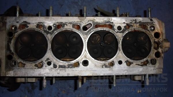Головка блоку в зборі Opel Astra 1.6 16V (G) 1998-2005 R90400210 20335 - 5