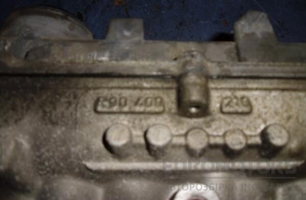 Головка блоку в зборі Opel Astra 1.6 16V (G) 1998-2005 R90400210 20335 - 6