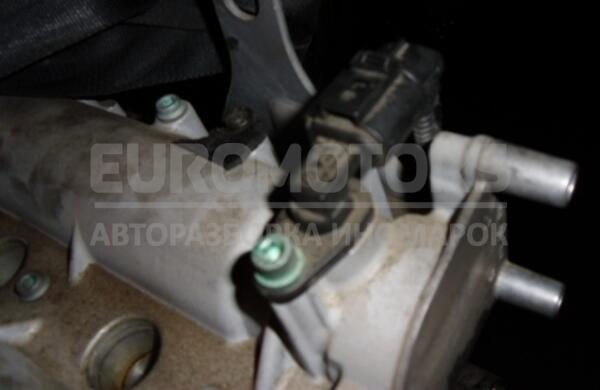 Датчик положения распредвала VW Golf 1.4 16V (IV) 1997-2003 036907601b 20347 euromotors.com.ua