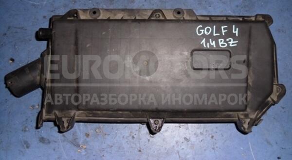 Корпус повітряного фільтра VW Golf 1.4 16V (IV) 1997-2003 036129611am 20371 - 1