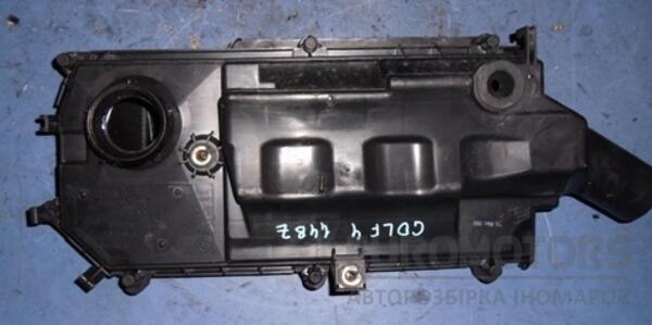 Корпус воздушного фильтра VW Golf 1.4 16V (IV) 1997-2003 036129611am 20371 - 2