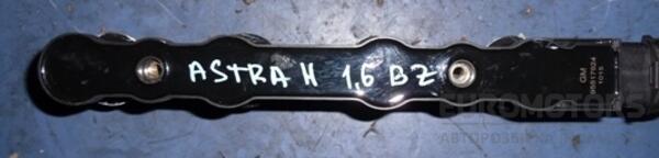 Катушка зажигания Opel Astra 1.6 16V (H) 2004-2010 95517924 20390 - 2