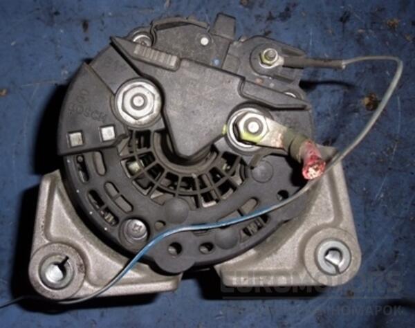 Генератор Ford Kuga 1.6tdci 2008-2012 3M5T10300YD 204018 - 2