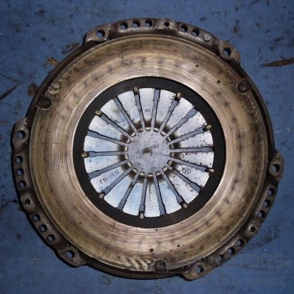 Корзина зчеплення Audi A3 1.8T (8L) 1996-2003 038141025 20457 - 2