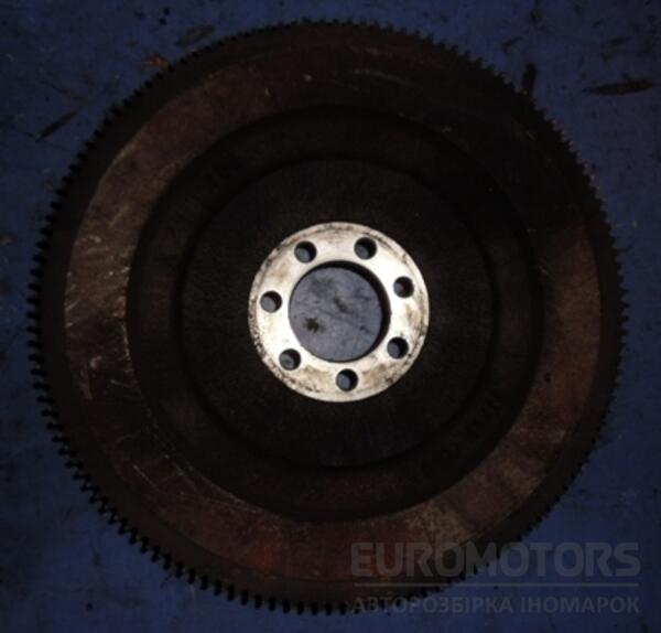 Маховик Renault Kangoo 1.5dCi 1998-2008 8200515155 20483 - 3