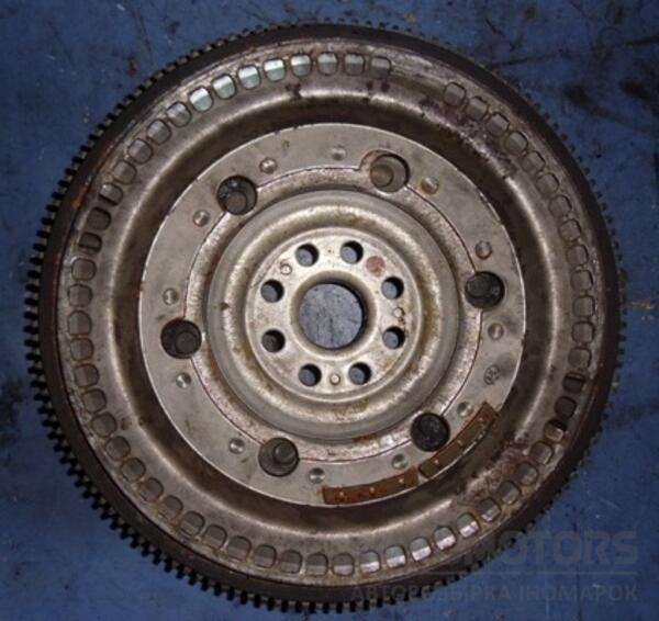 Маховик демпферний Ford Connect 1.8tdci 2002-2013 415018510 20495 - 3