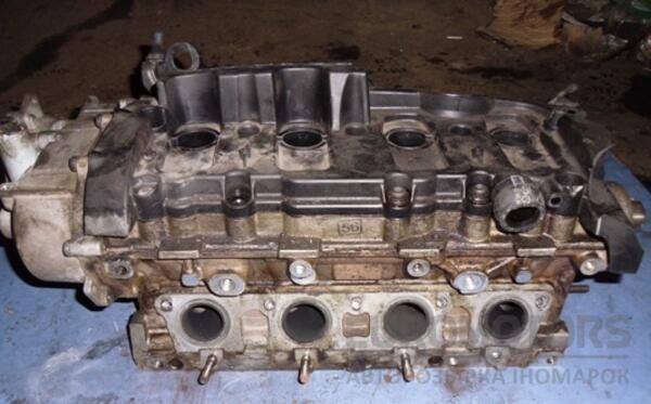Головка блока в сборе VW Golf Plus 2.0 16V FSI 2005-2014 06F103285 20501 - 2