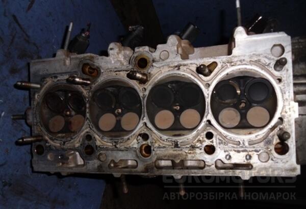 Головка блока в сборе VW Golf Plus 2.0 16V FSI 2005-2014 06F103285 20501 - 4