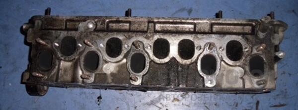 Головка блока VW LT 2.5tdi (II) 1996-2006 074103373g 20537 - 3