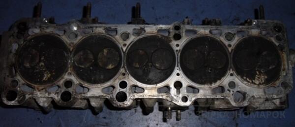 Головка блока VW LT 2.5tdi (II) 1996-2006 074103373g 20537 - 4