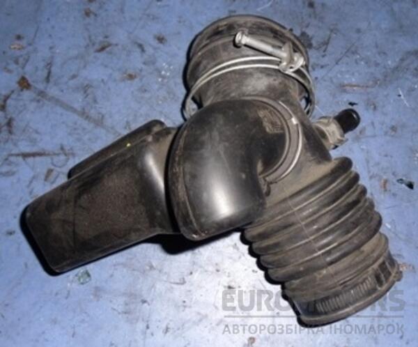 Турбина VW Passat 2.0tdi (B6) 2005-2010 03G253014K 205448 - 2