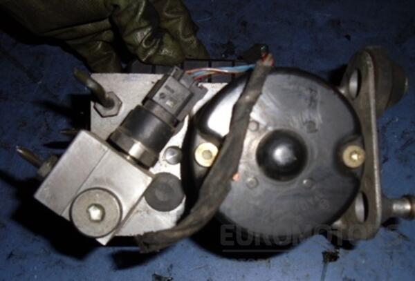 Блок ABS Mercedes E-class 2.7cdi, 3.2cdi (W210) 1995-2002 A0034319012 20568 - 3