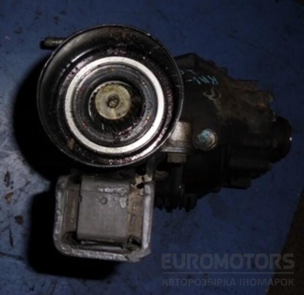 Роздавальна коробка МКПП Toyota Rav 4 2.0 16V 2000-2005 3610042060 20597 - 5