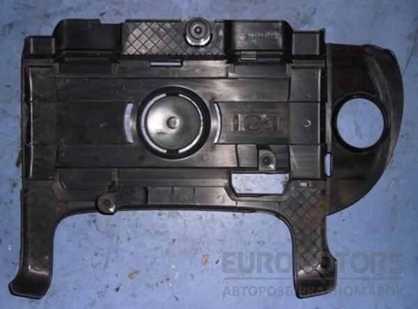Кришка двигуна декоративна VW Tiguan 1.4tsi 2007-2016 03c103925br 20622 - 2