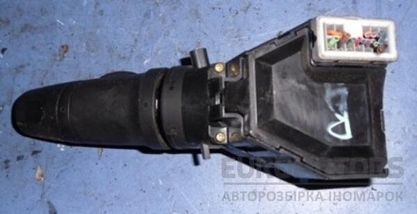 Підрульовий перемикач правий седан Nissan Primera (P12) 2002-2007 25260av715 20633 - 2