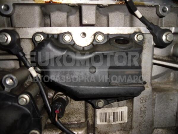 Сапун Ford Focus 1.6 16V (II) 2004-2011 7S7G6A785BA 20645