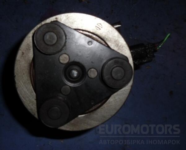 Компресор кондиціонера Ford C-Max 1.6tdci 2003-2010 3m5h19d629ke 18562 - 6