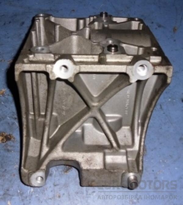 Кронштейн кондиционера Ford Focus 1.6 16V (II) 2004-2011 4m5q19d624cc 20664 - 2