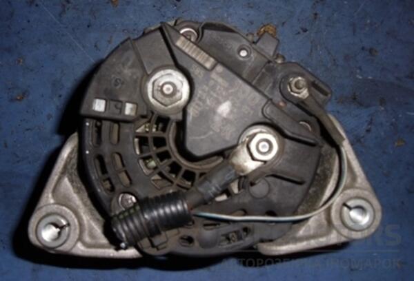Генератор Opel Corsa 1.0 12V (C) 2000-2006 CA1748IR 20685 - 2