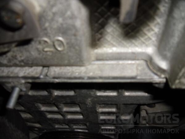 Двигатель BMW 1 2.0 16V (E81/E87) 2004-2011 N43B20AY 20697 - 6