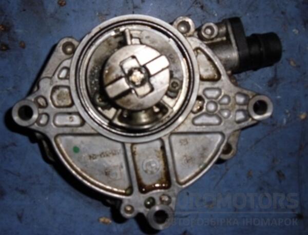 Вакуумний насос BMW 3 2.0 16V (E90/E91) 2005-2013 11667547024 20716 - 2