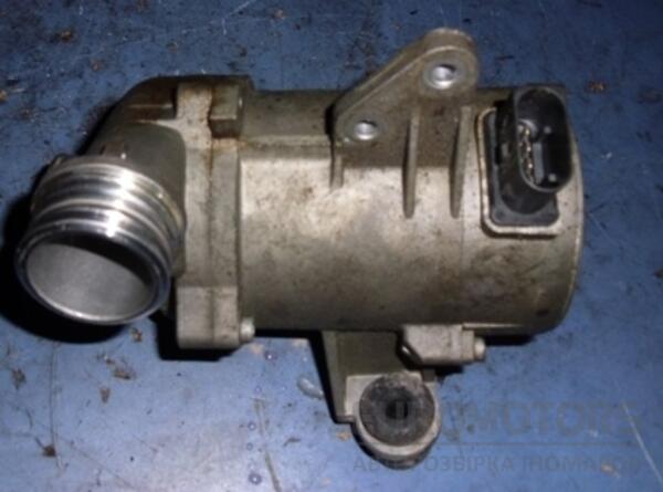Помпа електро (Охолоджувальний насос) BMW 3 2.0 16V (E90/E91) 2005-2013 11517586929 20724 - 2