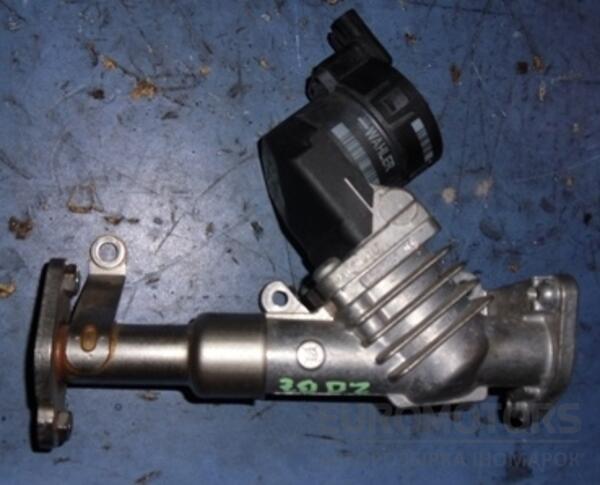 Клапан EGR електричний BMW 3 2.0 16V (E90/E91) 2005-2013 4136r038 20728 - 2