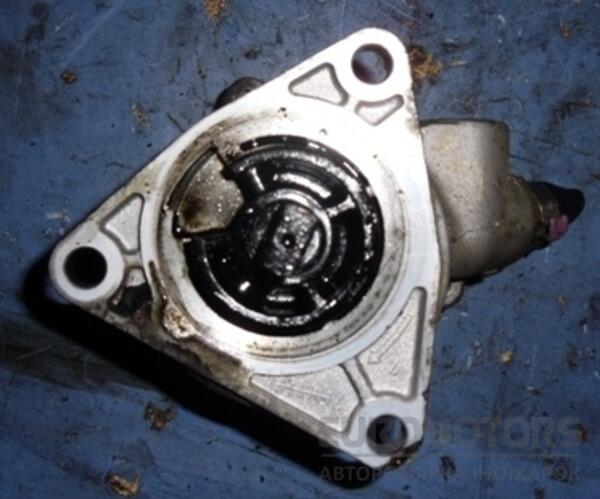 Вакуумный насос Fiat Doblo 1.9d, 1.9jtd, 1.9Mjet 2000-2009 729062020 20808 - 2