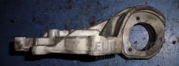 Кронштейн промвала Fiat Doblo 1.9Jtd 2000-2009 46437239 20810 - 2