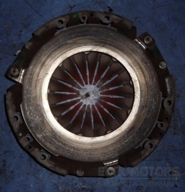 Корзина зчеплення Fiat Doblo 1.9Jtd 2000-2009 791680 20818 - 2