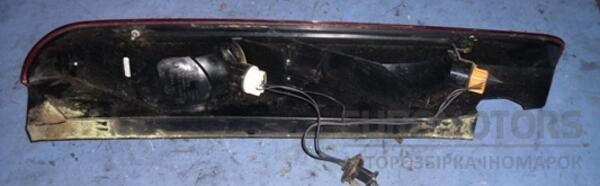 Фонарь правый хэтчбек 08- Ford Focus (II) 2004-2011 8m5113404a 20825 - 2