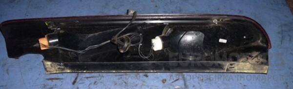 Фонарь левый хэтчбек 08- Ford Focus (II) 2004-2011 8M5113405A 20827 - 2