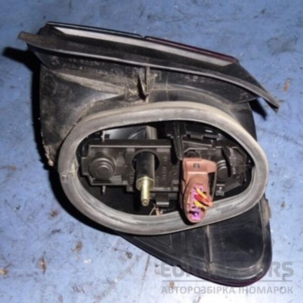 Фонарь левый универсал Peugeot 406 1995-2004 20851 - 2