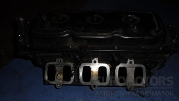 Головка блока без распредвалов левая Audi A6 2.5tdi (C5) 1997-2004 059E alsi10mg 20882 - 3