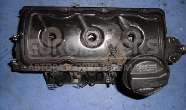 Кришка головки блоку права (клапанна) Audi A6 2.5tdi (C5) 1997-2004 059103469K 20886-01