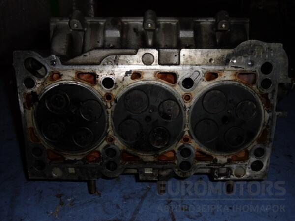 Головка блока в сборе правая Audi A6 2.5tdi (C5) 1997-2004 059E alsi10mg 20886 - 4
