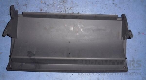 Крышка бардачка VW Touareg 2002-2010 7L6857101 20890 - 2