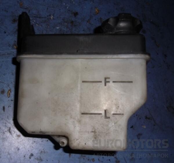 Бачок розширювальний Hyundai Getz 1.5crdi 2002-2010 254301c600 20905 - 2