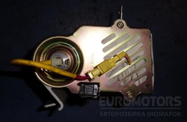 Подушка безпеки пасажир Airbag Hyundai Santa FE 2000-2006 520241900B 20961 - 2