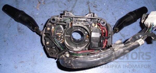 Підрульовий перемикач в зборі Hyundai H1 1997-2007 934004a010 20964 - 2