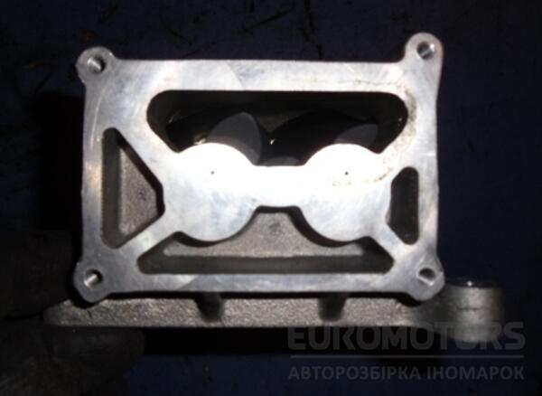 Компресор VW Touran 1.4tsi EcoFuel 2010-2015 03C145601E 21057 - 2