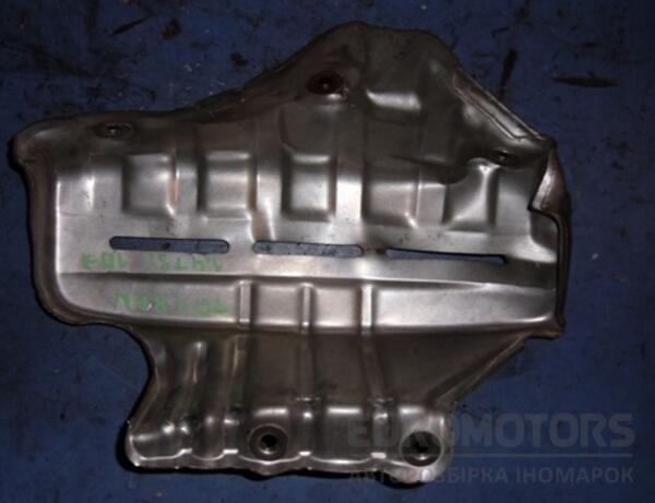 Защита тепловая VW Touran 1.4tsi EcoFuel 2010-2015 03C253041AM 21067 - 2