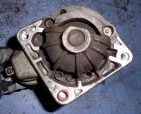 Стартер Fiat Doblo 1.6 16V 2000-2009 46835094 21114 - 2